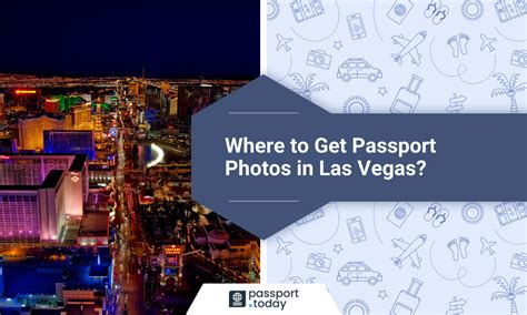 how to get passport in new vegas|Las Vegas Passport Offices .